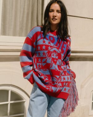 Jessie Mei Li Instagram - thanks @whowhatwear 🌈🧚🏼‍♀️
~~ loved playing dress up and prancing about  with these lovely people~~
snaps by 📸 @philltaylormade
stylist @hollyevawhite
fashion assistant @imymoore
hair @halleybrisker
makeup @naokoscintu
interview by @nellblock
@belmondcadogan