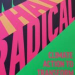 Jessie Mei Li Instagram – 💗 The most joyful night celebrating the incredible @mikaelaloach and her new book “IT’S NOT THAT RADICAL” 🌎☀️🌷 which is out TODAY. Go get yourself a copy immediately 💓💗💖💘💝💞💕!! 

-“This is a book for anyone who has ever felt doom, anxiety or powerlessness in the face of the climate crisis. Another way is possible”

I started following Mikaela a few years ago whilst in the midst of a full blown climate anxiety meltdown – I felt so sad about the future and also like I had no idea what to do about it. Through following her I started to realise that there is hope out there, and community, and love, and joy in the climate justice movement. Her gift for communication and bringing people together drew me in, and I learnt so much, but mostly I finally felt like I knew how to look these issues in the face and know that we can do this. The fire was back in my belly 🔥

I consider myself so blessed to have managed somehow to find myself in your orbit Mik!! ☀️💛 it’s not often you get to hang out with people who have genuinely inspired you, especially not ones as outrageously cool as this one 🌸

So go buy my friends book (if you know what’s good for ya 👊🏼 💥 👊🏼 💥) !!!