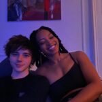 Jessie Mei Li Instagram - some bits from our 5month school trip to Budapest ~~ s&b season 2 🤍~~ >> the night Cal became my worst enemy >> zoe, my idol, my love, my hat >> by the window with the Curator >> with shadow daddy in Vienna >> The Originals >> sean dennis >> THE CUTEST PAIR >> some witches and wives >> DH the heads to my tails >> my angel boys @ the baths !!!!! So much love 🕊 xxxx