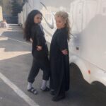 Jessie Mei Li Instagram - ❤️‍🔥❤️‍🔥❤️‍🔥 more bts xoxoxox
