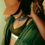 Jessie Murph Instagram - In the sticks with ur bitch