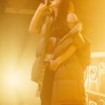 Jessie Murph Instagram - In the sticks with ur bitch