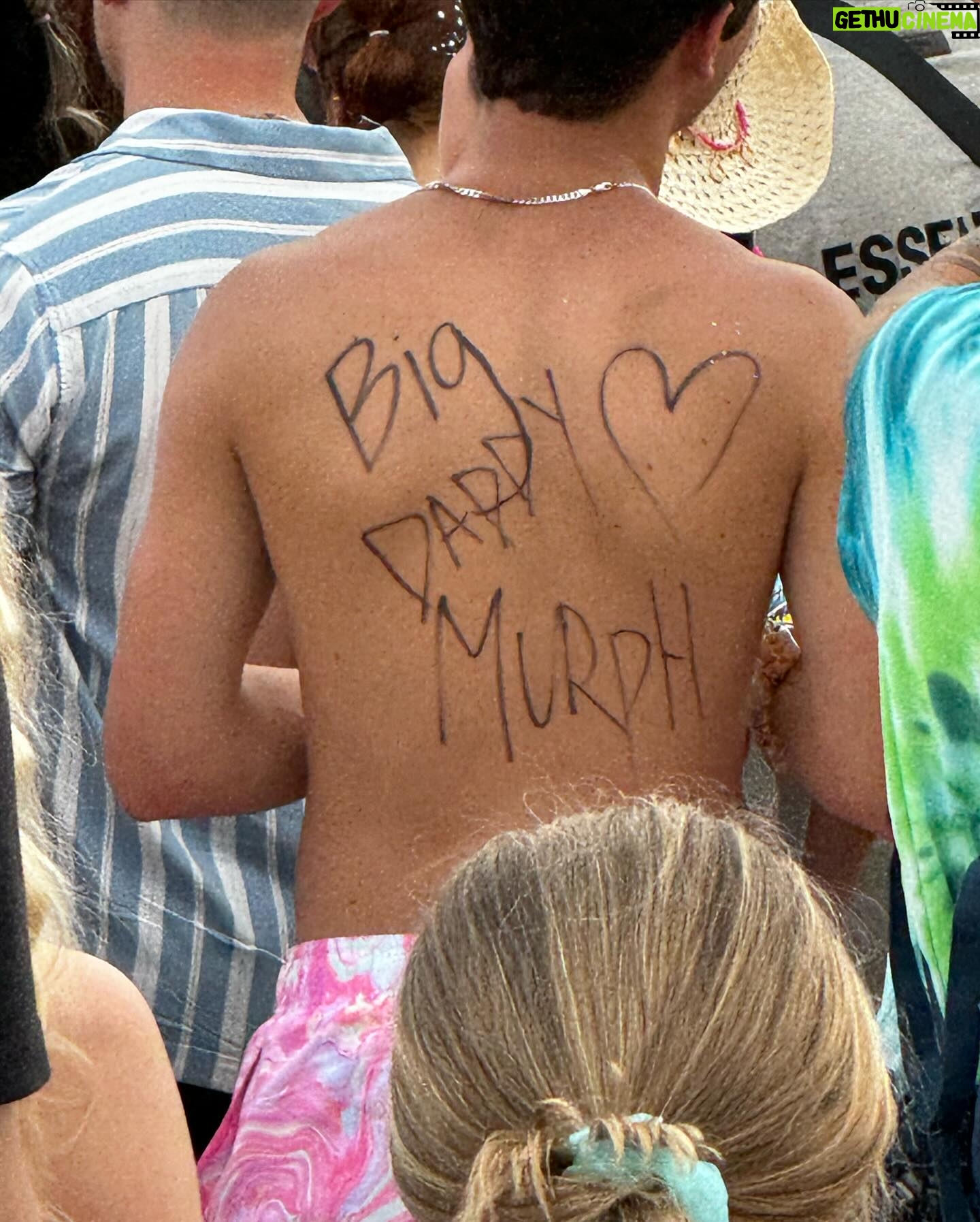 Jessie Murph Instagram - That was the best home state festival I could’ve ever asked for thank u from the bottom of my heart Alabama I love u endlessly😭😭❤️🫂🫂🫂🫂