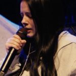 Jessie Murph Instagram - If u kno this song ily