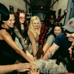 Jessie Murph Instagram – Each and every one of these shows has been absolutely mind blowing, i am forever grateful for yall and my time in the sticks i love you guys more than u know and I can’t wait to do this for 92 more years, ILL SEE U SOON 😭😭🥰🥰🫂🫂