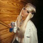 Jessie Murph Instagram – ITS JESSIE BITCHHHHH