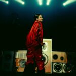 Jessie Murph Instagram - Stay cold