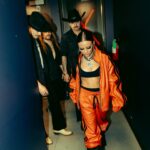 Jessie Murph Instagram - Stay cold