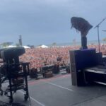 Jessie Murph Instagram – That was the best home state festival I could’ve ever asked for thank u from the bottom of my heart Alabama I love u endlessly😭😭❤️🫂🫂🫂🫂