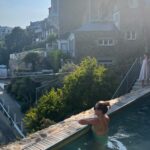 Jesta Hillmann Instagram – ☀️CONCOURS☀️
À l’occasion de mon voyage en Bretagne avec Saint-Maclou, on vous propose un nouveau concours pour remporter 500€ de carte cadeau valable dans leurs magasins ✨
Pour gagner, il vous suffit de :
– Vous abonner à mon compte et à celui @saint_maclou 
– Dites nous en commentaire comment vous allez utiliser ce bon de 500€
– Partage en story pour plus de chance

Bonne chance à tous !🫶🏻
Collaboration commerciale rémunérée avec @saint_maclou