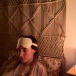 Jesta Hillmann Instagram - Découvrez le Baume Hydratant Anti-Dessèchement CICABIAFINE, l’ajout parfait à votre routine quotidienne ! Réparez votre peau sèche et irritée en 5 minutes, confirmé par une étude clinique. Cette formule haute tolérance permet une hydratation intense pendant 24 heures, sans sensation collante. Son application agréable apaise la peau, offrant une réparation rapide. Intégrez ce baume à votre routine, assurant une peau nourrie et préservée. Idéal pour toute la famille, transformez votre soin quotidien avec le Baume Hydratant CICABIAFINE et offrez à votre peau le bien-être qu’elle mérite ! #MieuxChaqueJour #MonRituelCICABIAFINE