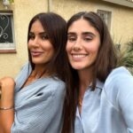 Jesta Hillmann Instagram - Come back 👯‍♀️