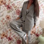 Jesta Hillmann Instagram – Je m’attaque enfin au dressing des enfants avec @klarna ! Une appli simple, rapide, et surtout un moyen de paiement dispo sur plus de 450 000 partenaires ! 
Vous connaissiez ? Vous pouvez gérer les commandes, paiement en 3x, retours, et même réclamations si besoin!
Alors, votre avis sur mon avant après ?
Collaboration commerciale rémunérée
#123klarna