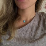Jesta Hillmann Instagram - Dans quelques jours je débute le troisième trimestre de grossesse et je dois vous avouer que ça me met en joie ! Quand je vois le parcours depuis le début de cette grossesse c’est comme si chaque semaine été une victoire. Je réalise la chance que j’ai et je suis très reconnaissante d’avancer dans cette troisième grossesse. Pour Juliann et Adriann ça avait été si simple que je n’en avais pas conscience.. Petite question car j’ai l’impression d’avoir ÉNORMÉMENT de mamans qui me suivent: combien avez vous d’enfants ? Est ce que vous en voulez d’autres ? 🤱🏼