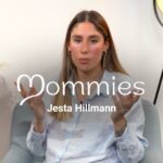 Jesta Hillmann Instagram – Envie de bébé, grossesse, éducation, lâcher-prise… @jesta_hillmann vous dit tout, sans filtre ni tabou, sur sa vie de maman de 2 garçons… Et très, très bientôt 3 ! 

#MOMMIES #viedemaman #jestahillmann #temoignage #parentalité #momlife #grossesse