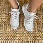 Jesta Hillmann Instagram – Toujours fans de mes Sketchers, je vous jure elles sont légères et confortables je suis fan ! Vous préférez quel look ? 🌼

D’ailleurs vous aviez adoré ma paire et celle des enfants et en ce moment vous avez -20% sur une sélection de modèle sur @skechers_france, avec le code MOM20 !

Je vous remet les références des paires que j’avais pris pour les enfants ainsi que les miennes :
Modèle femme : Sunny Street et Tres-Air uno
Modèle enfant : S Lights – Hypno-Splash
Bon shopping! 🫶🏻

 #skechers