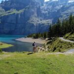 Jesta Hillmann Instagram – Calme et Nature 🍃