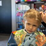 Jesta Hillmann Instagram – C’est le grand jour ! Thor nous a quitté pour DiCaprio 🫠🙌🏼