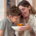 Jesta Hillmann Instagram – Découvrez notre recette gourmande avec les nouvelles tranches végé de chez @fleurymichon 
Avec Juliann, on a adoré ! Les tranches sont gourmandes, riches en protéines et une source de fibre, une très belle alternative à la viande. 
C’est nouveau, c’est bon, c’est accessible et pratique. Tout pour varier son alimentation et faire plaisir aux petits comme aux grands! 

#cesttropbonfleurymichon #tranchesvege #tranchesvegefleurymichon

Collaboration commerciale 

“Pour votre santé, évitez de manger trop gras, trop sucré, trop salé”