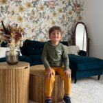 Jesta Hillmann Instagram – On s’y prend en avance, petite sélection de look automnale pour l’école avec Gémo ! 🍁 
D’ailleurs avis aux parents qui veulent éviter de perdre les affaires de leurs enfants à l’école, ils proposent un pack « Prêt à vivre » qui vous offre des étiquettes personnalisées pour l’achat d’un produit enfant de 0 à 16 ans !

Mon code promo JESTA10 est valable jusqu’au 30/08 et je vous met juste ici les références des tenues :
Tenue 1 ⬇️
Tee-shirt à manches longues : 40729570448
Veste sweat boutonnée : 40721510199
Jean : Réf. : 40726100109
Tenue 2 ⬇️
Sweat molleton jaune : réf. 40721500261
Pantalon kaki : réf. : 40728100184
Tenue 3 ⬇️
Pull dinosaure : réf. 40729530068
Pantalon molleton ocre : ref. 40721100142

@gemo_officiel
Collaboration commerciale rémunérée
