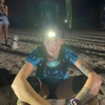 Jesta Hillmann Instagram – Clap de fin sur le @corsicaraidfemina ! 110km d’effort pendant ces 4 jours 🏃♀️💦 Quel dépassement de soi ENORMEEE !!!! J’ai absolument tout donné sur chaque épreuve même quand mes jambes ne voulaient plus coopérer. Je suis extrêmement fière de moi car honnêtement je ne m’étais pas assez entraîné et le niveau était très élevé. Tu ne réalises pas ce que c’est tant que tu ne l’as pas vécu .. Premier jour 8eme, deuxième jour 6eme du classement général, troisième jour de nouveau 8eme et finalement le bike and run nous aura fumé car on termine pour la dernière journée 11eme au classement. Petite déception pour @healthylifemary et moi après avoir été chaque jour avant la dizaine mais ça n’enlèvera rien au surpassement de nous que nous avons vécu ensemble 🤍💪🏼 Petite note à moi même: je suis plutôt à l’aise dans l’eau avec le canoë et la natation qui fut mes épreuves les plus réussies. Par contre gros point noir sur le trail ahahahah ! Il va falloir que je m’y mette un jour sérieusement.. 😌 Je voulais quand même vous remercier à vous qui lisez ce texte pour votre soutien que vous m’avez apporter par vos messages et vos commentaires et particulièrement à mon mari aussi sans qui je n’aurais pas pu me permettre de vivre cette expérience folle du @corsicaraidfemina 🥰