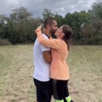 Jesta Hillmann Instagram – Nouveau challenge de 30 jours avec Berocca Énergie ! 

Cette fois, je me suis entrainée pour accomplir les Bulky Games 💪.

De nouveau soutenue par ce programme de compléments alimentaires, je me suis préparée durant 30 jours pour retrouver mon énergie physique et mentale.

Alors défi relevé ? ⚡️ 

Collaboration commerciale rémunérée 
@beroccagammefrance 

Les vitamines B (sauf B9) et C contribuent au métabolisme énergétique normal. Le zinc contribue au fonctionnement cognitif normal. Pour votre santé, évitez de manger trop gras, trop sucré, trop salé (www.mangerbouger.fr)