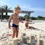 Jesta Hillmann Instagram – ☀️☀️☀️