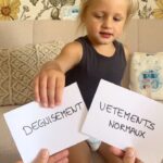 Jesta Hillmann Instagram – Aujourd’hui c’est Adriann qui décide ! 🤍
Une journée entière de choix accompagné des pants My Carrefour Baby 0% pour un max de confort. Ces pants contiennent 0% de parfum et 0% de lotion et ont jusqu’à 12h d’absorption. C’est aussi une gamme qui a une double certification (Ecolabel Européen et Standard 100 d’OEKO-TEX) et l’emballage est en papier recyclé. Bref le top pour nos enfants évidemment sans faire de compromis sur les prix !
@carrefourfrance
#çabougechezcarrefour
#CarrefourBaby
Collaboration commerciale rémunérée