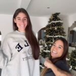 Jesta Hillmann Instagram - Qui a son duo aussi ? 😂😂