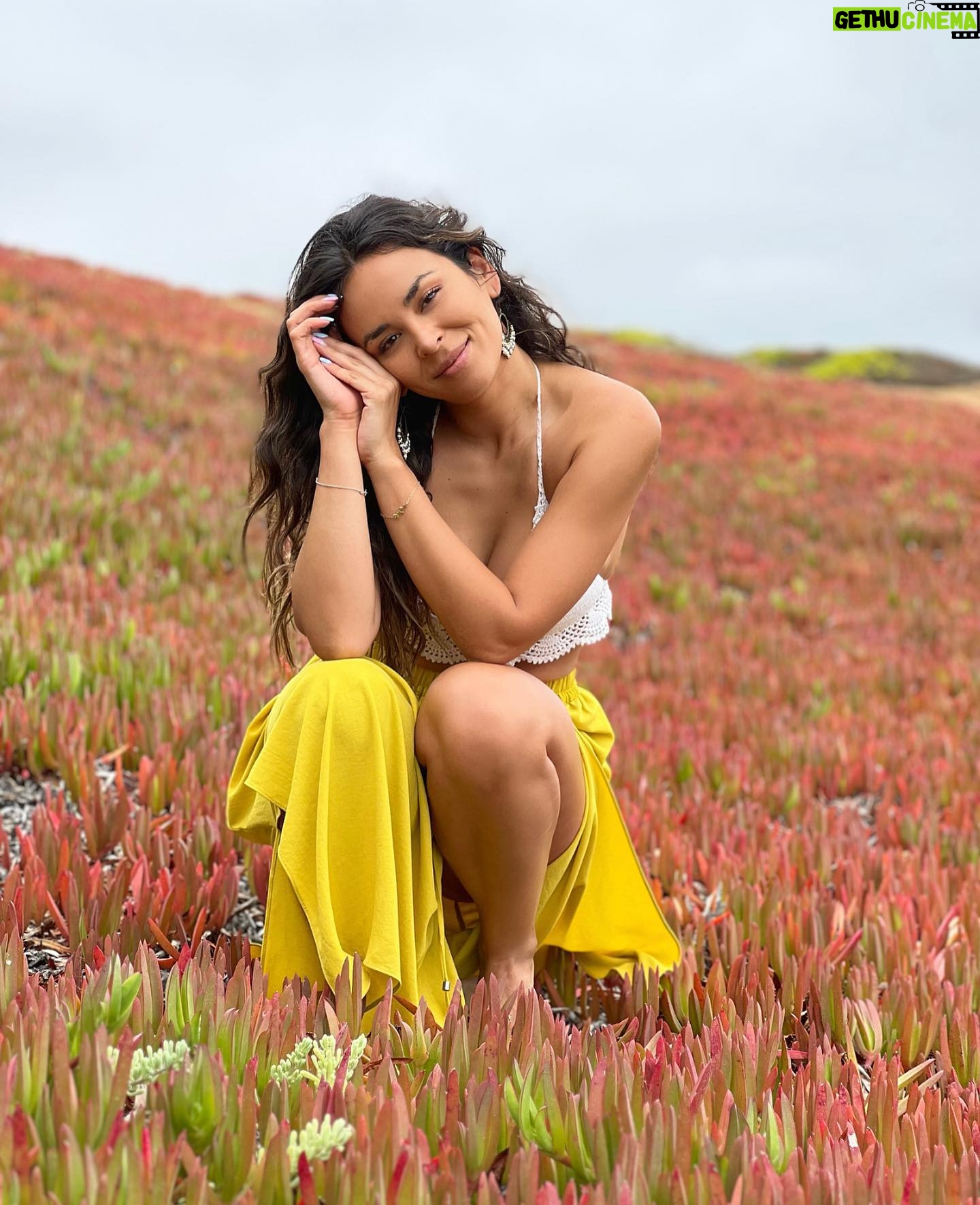 Jhendelyn Nuñez Instagram - 🤩 . Cómo están? Varios días sin saber de ustedes :)