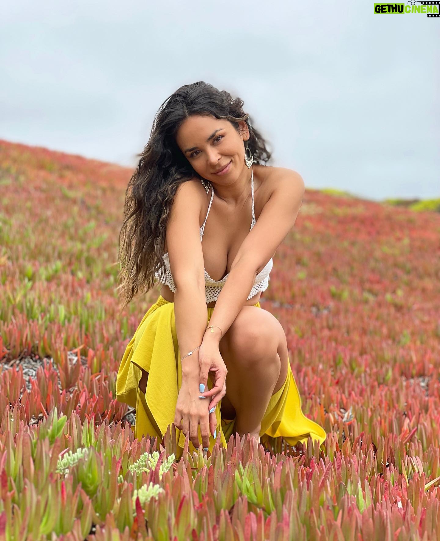 Jhendelyn Nuñez Instagram - 🤩 . Cómo están? Varios días sin saber de ustedes :)