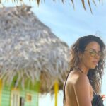 Jhendelyn Nuñez Instagram - Bocas del toro 🇵🇦 Con estas 📸 me despido 😀 #bocasdeltoropanama