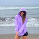 Jhendelyn Nuñez Instagram – Matanza 🌊🤩

ID polerón: 10052325
#playa @sheinofficial @shein_chile 

Recuerden que tienen un 15% de descuento con mi código JHEN