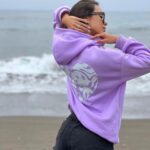 Jhendelyn Nuñez Instagram – Matanza 🌊🤩

ID polerón: 10052325
#playa @sheinofficial @shein_chile 

Recuerden que tienen un 15% de descuento con mi código JHEN