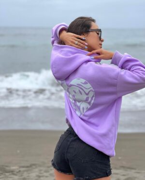 Jhendelyn Nuñez Instagram - Matanza 🌊🤩

ID polerón: 10052325
#playa @sheinofficial @shein_chile 

Recuerden que tienen un 15% de descuento con mi código JHEN