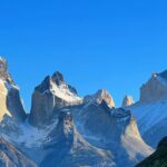 Jhendelyn Nuñez Instagram - Chile 🇨🇱🙌🏻😍 Con qué paisaje te quedas ? 1 #glaciargrey desde #lancha 2 #glaciargrey #caminatasobrehielo 3 #sarabraun 4 #puenteloreto 5 #bosquedelenga 6 #cuernosdelpaine 7 #miradorríoserrano 8 #parquenacionaltorresdelpaine 9 #cuevadelmilodón Sólo adelantarles que podrían pronto estar ahí. Se viene una sorpresa para ustedes 😍🫶