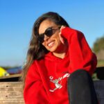 Jhendelyn Nuñez Instagram – Feliz día del amor ❤️🥰😍
Espero que esté lindo sentimiento este presente día a día en lo que hacen 🫶
Y ya que hoy nos ponemos más románticos, porqué no me cuentan una historia linda de amor, o déjeme su canción favorita, o simplemente dedíquenle un lindo mensaje en este post a la persona que aman 😍
Los leoooooo 🫶