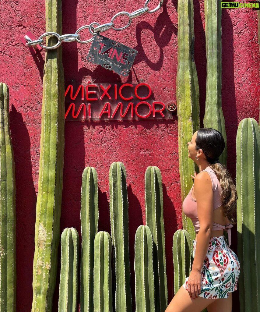 Jhendelyn Nuñez Instagram - Hola #cdmx🇲🇽 !!!! 😃 #piramidesdeteotihuacan #cdmx #polanco