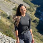 Jhendelyn Nuñez Instagram – Paisajes 🇨🇱🤩
#pasodelosvientos
#torresdelpaine