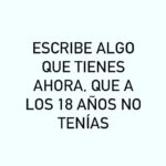 Jhendelyn Nuñez Instagram - Me encantó la participación anterior, ahora lo hacemos al revés 😃 los leo 💜
