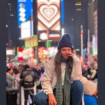 Jhendelyn Nuñez Instagram – Esta fue la última parada del viaje ! 🤩😍
Cómo les conté había venido hace algunos años, pero no conocía el Empire State y Central Park ! Hermosos ambos 🙌🏻

Dato: Por el retraso del vuelo llegamos sin maletas, pero habíamos dejado una al comienzo del viaje con ropa de invierno, yo antes de esto no tenía idea que se podían guardar. Así que 10/10 Usebounce.com

Fueron 2 semanas y medias con fotos pa’ 3 meses 😂
Creo que ya les publiqué todos los datos, si tienen algún otro. Escríbame no más ❤️

#empirestatebuilding #centralpark #timesquare #newyork #eeuu🇺🇸