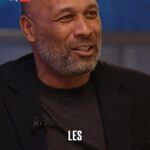 Jill Scott Instagram – 🚨 Stick to Football: Les Ferdinand 🚨

🤔 Alan Shearer or Harry Kane?
❌ Sacking Managers 
🏴󠁧󠁢󠁥󠁮󠁧󠁿 English Centre Forwards
👀 Leaving QPR

The episode is available now on YouTube and all major podcast platforms! ⚽️