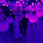 Jill Scott Instagram - Happy birthday Bro! So happy we could come see you last week in Madrid and make some great memories! Theme Park , Zoo, Real Madrid Game Lots of Pizza 🍕 So grateful for these times #Aunty #Uncle #Madrid 🇪🇸 @markjscott400