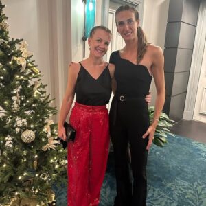 Jill Scott Instagram - Thanks from the bottom of my heart for all the support whilst I was in the jungle! I’m totally overwhelmed and appreciate every single message, vote and just overall kindness! I’m still completely in shock and I don’t think Queen of the Jungle will ever sink in! One thing I do know is I leave with so many great friends and that for me is the biggest win! Time to get home shower a few more times and catch up with loved ones THANKYOU ❤️🐍💯