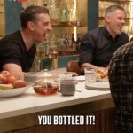 Jill Scott Instagram - 🚨 Stick to Football EP 21! 🚨 🤔 Did Chelsea Bottle It? 👀 Erik ten Hag vs @Carra23 🇳🇴 Unstoppable Haaland 🔵 Everton Points Reduction 🗣️ Community Questions The episode is available now on YouTube and all major podcast platforms via the link in bio! 🔗