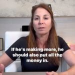 Jill Zarin Instagram - Who pays the bills in a relationship? Tell me your thoughts 💭 #dating #relationships #relatable #datingadvice