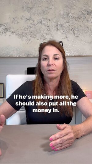 Jill Zarin Instagram - Who pays the bills in a relationship? Tell me your thoughts 💭 

#dating #relationships #relatable #datingadvice