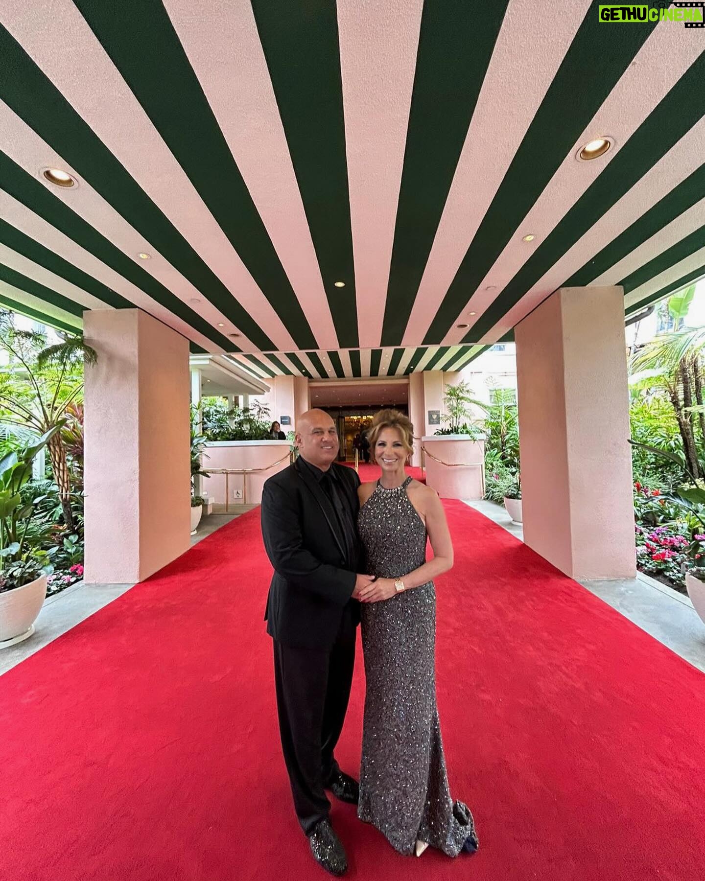 Jill Zarin Instagram - Memories…. #oscars2023 … #vanifyfairparty… #friendforever…