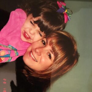 Jill Zarin Instagram - Happy mother’s day to my best friend, biz partner, travel buddy, and self proclaimed “everyone’s favorite Jewish mother”. I’m so lucky to be able to share you with the world! Love you momma ❤️