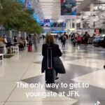 Jill Zarin Instagram -